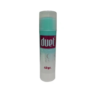 چسب ماتیکی Duet