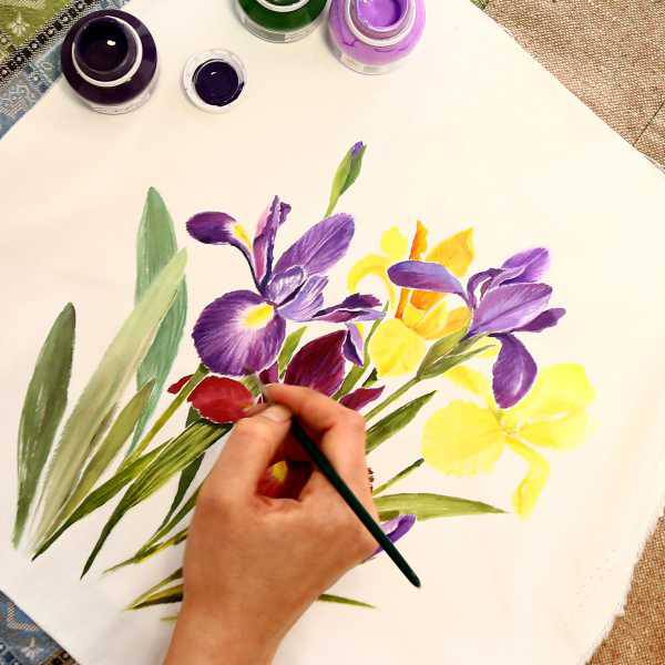 رنگ پارچه اُپک (پوشاننده)سوداکو (250 میل)