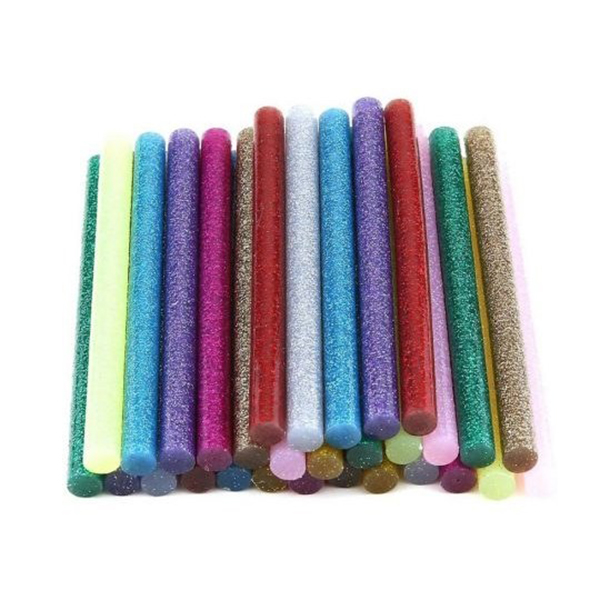 یدک اکلیلی چسب حرارتی تفنگی