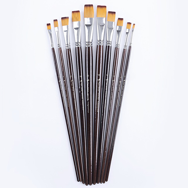 ست-10-عددی-سری-2020-پارس-آرتیست