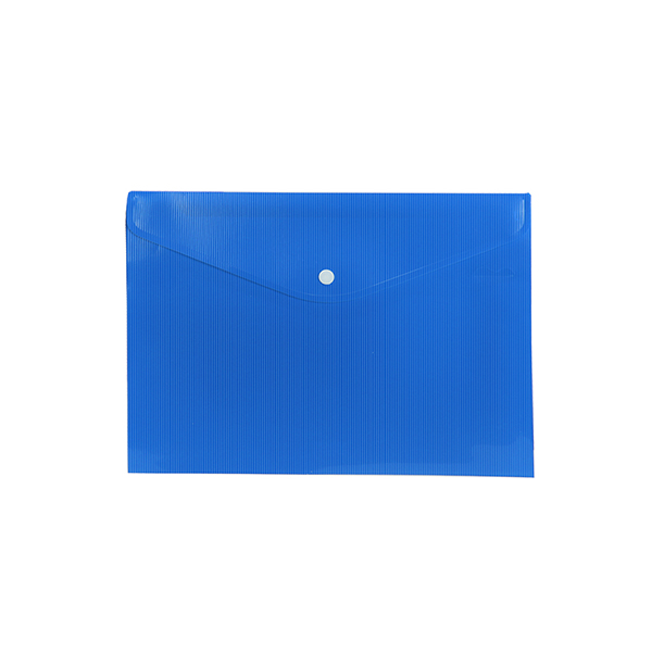 پوشه دکمه دار سهند(2 سایز)