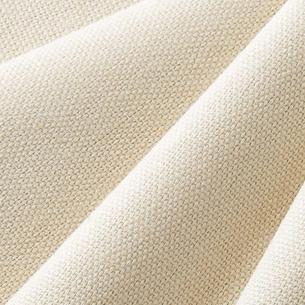 پارچه بوم نخ پنبه جهان بوم