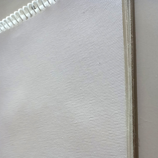 دفتر-بوم-جهان-بوم