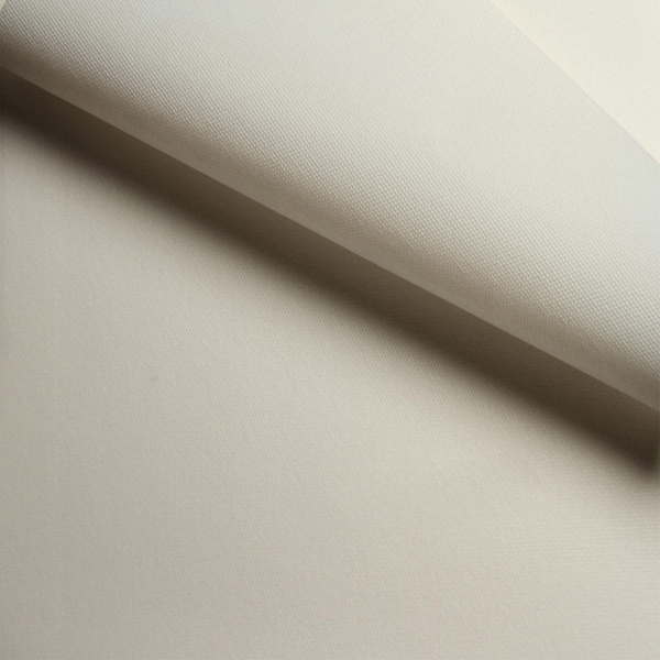 دفتر-بوم-جهان-بوم-1