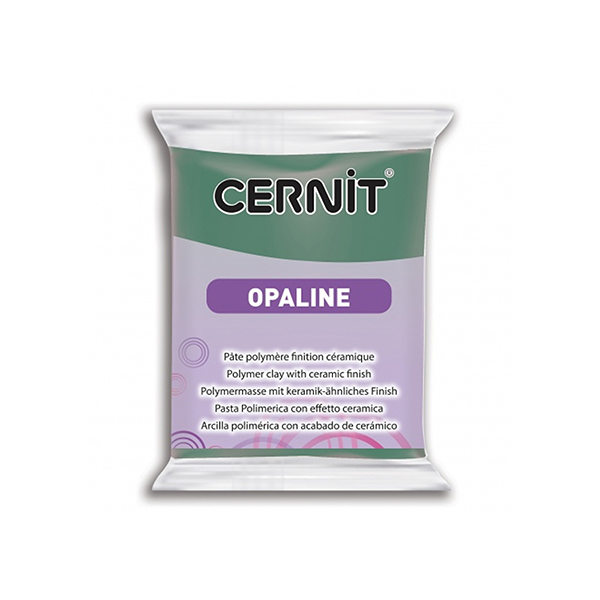 خمیر مدلسازی opaline سرنیت (56 گرمی)