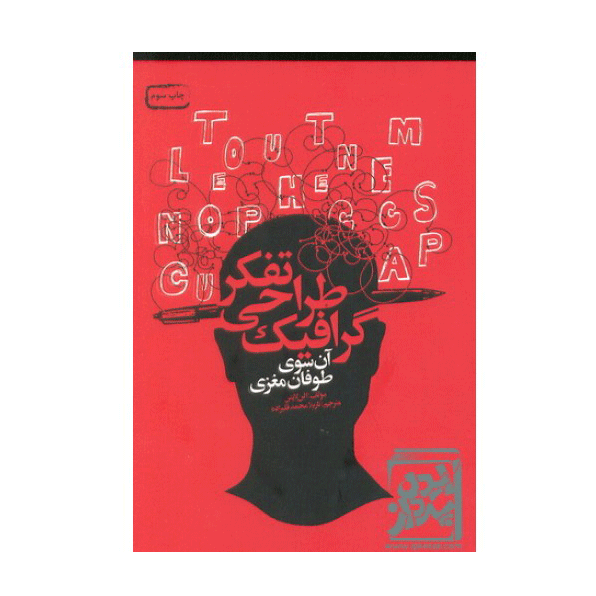 تفکر طراحی گرافیک