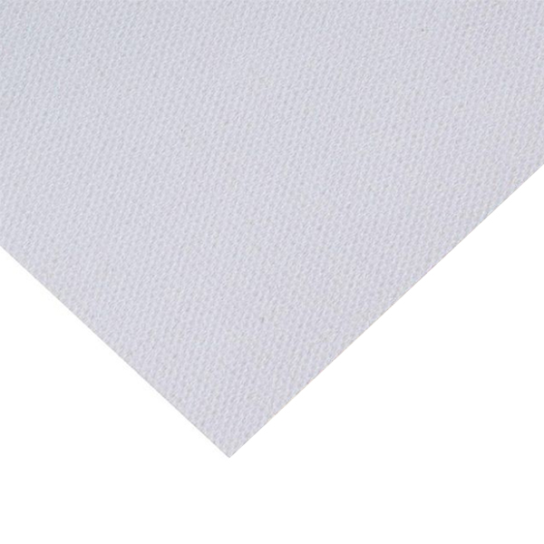 پارچه بوم کتان روسی جهان بوم