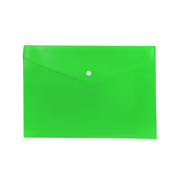 سهند-a3-پوشه-دکمه-دار