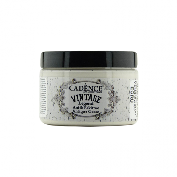 رنگ-پیتنه-وینتیج-کادنس-اکرو-02