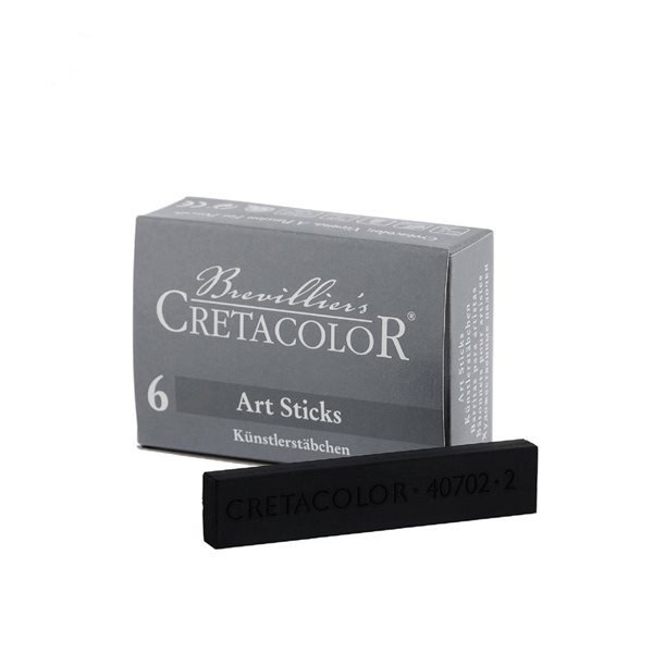 شمش-زغال-کرتاکالر