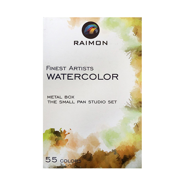 ابرنگ-رایمون-55-رنگ-جعبه-فلزی-1