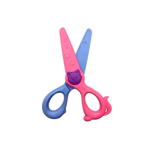 قیچی کودکان فرمینو