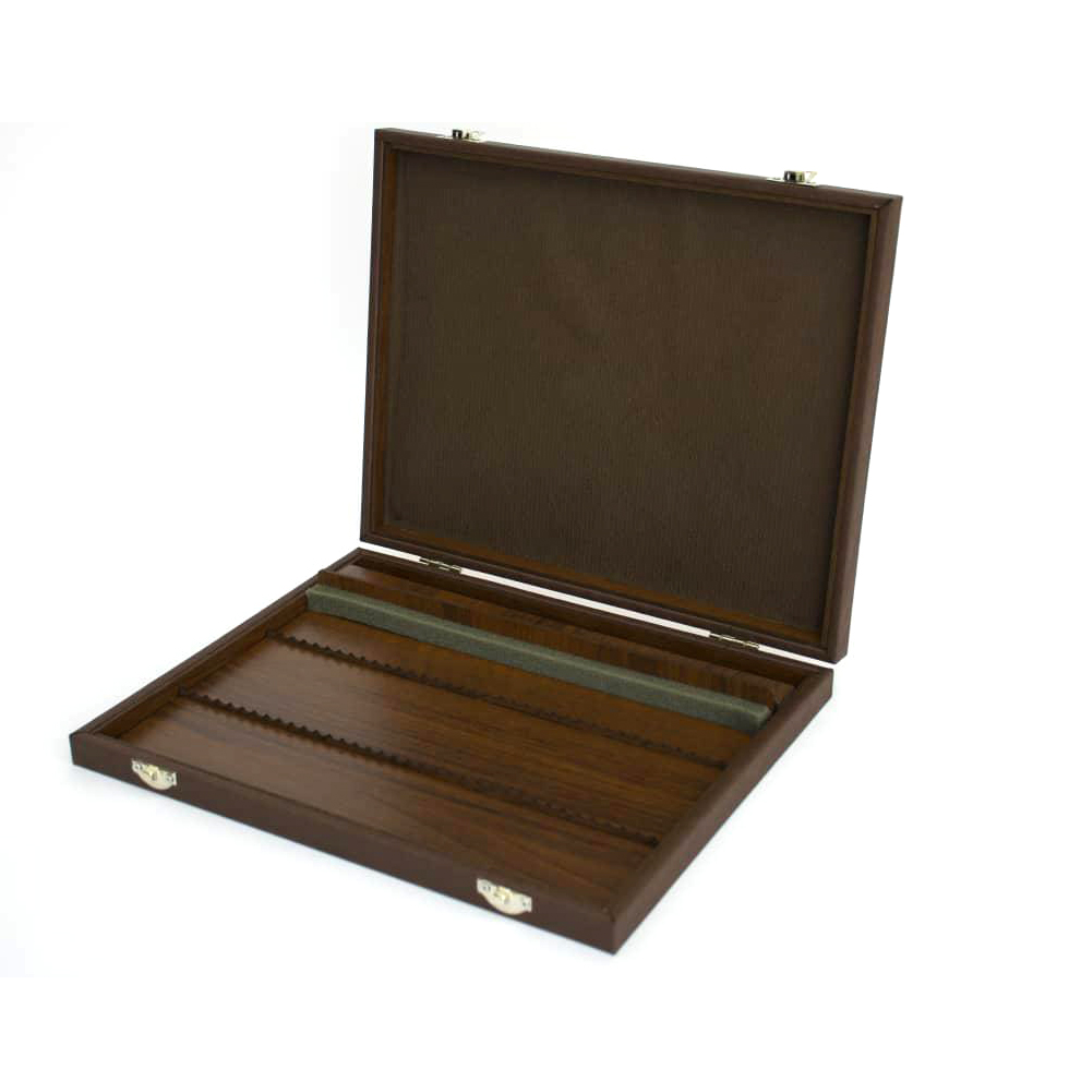 جعبه کنته رزا