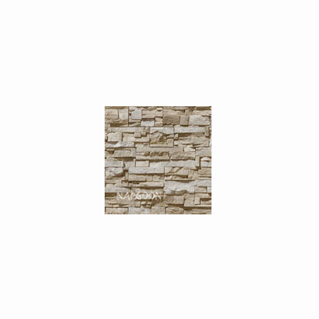 زیپاتن نارگون