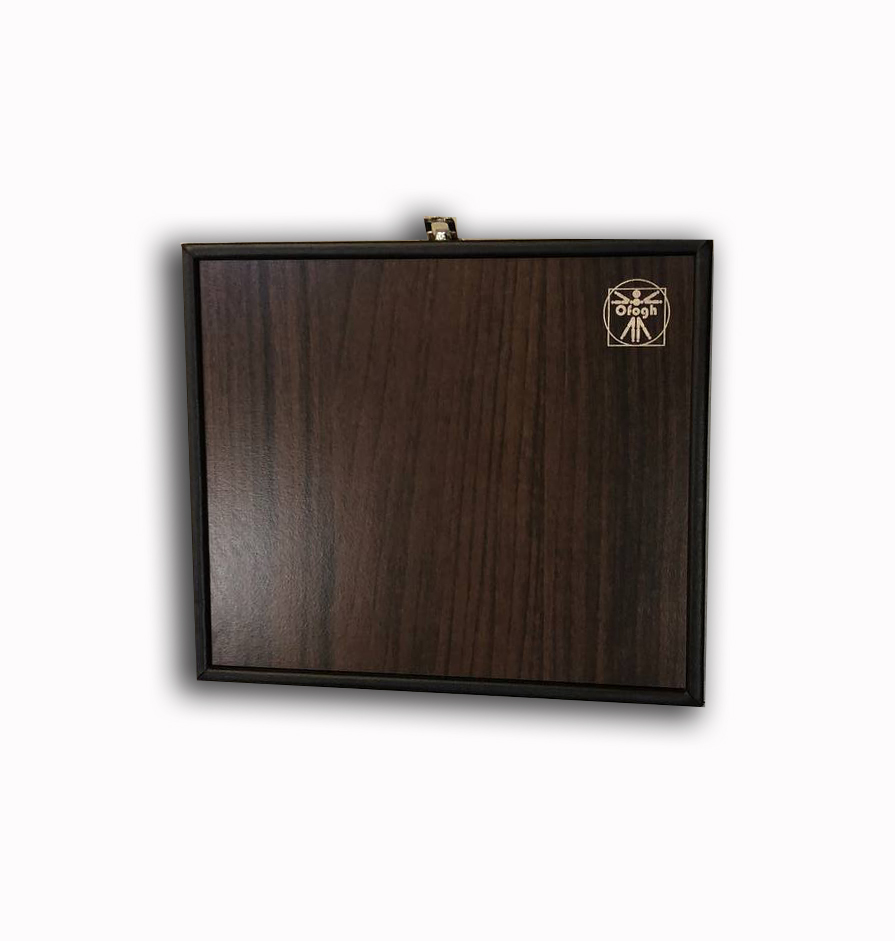 جعبه-24-رنگ-رزا