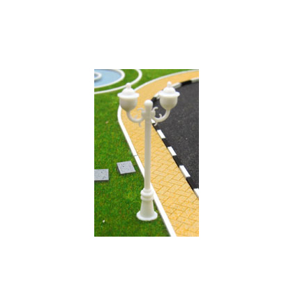 روشنایی معابر نارگون