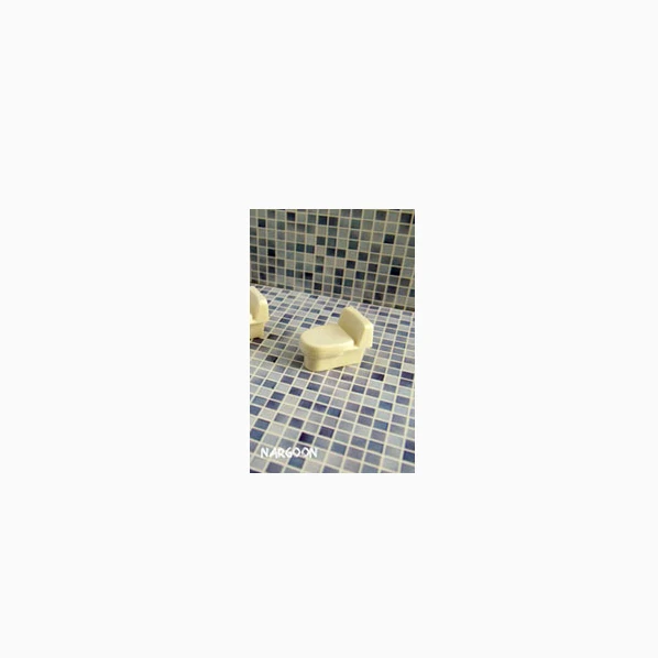 ماکت توالت فرنگی نارگون526