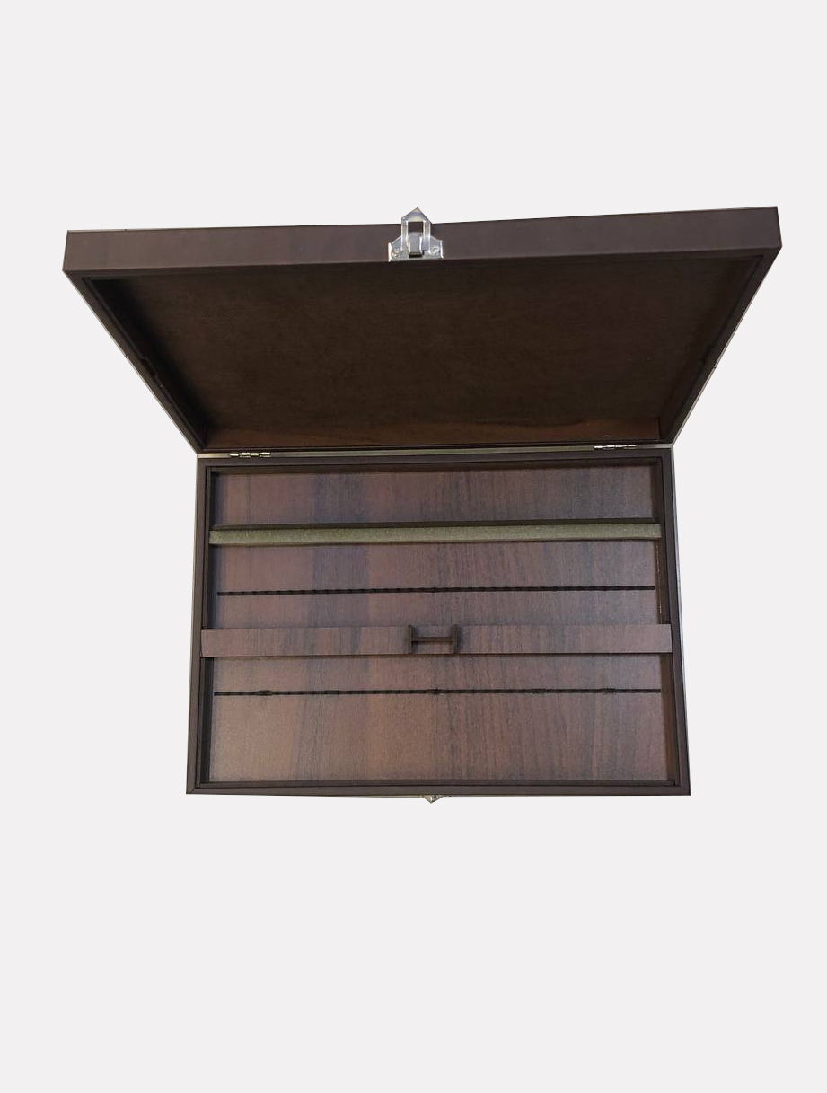 جعبه-36-رنگ-رزا