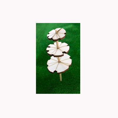 درخت مقوا نارگون