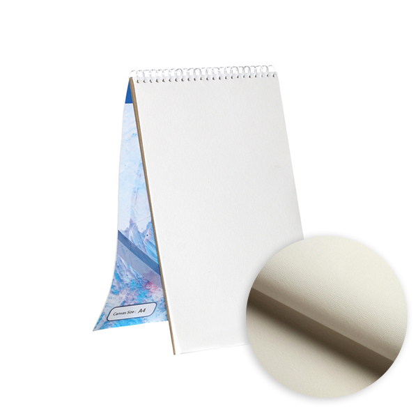 دفتر-بوم-لوناک1