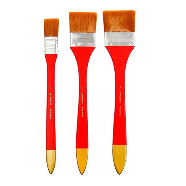 قلمو زمینه سرتخت ART NATION