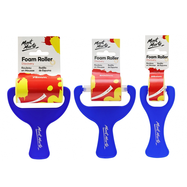 غلطک-ابری-مونت-مارت1