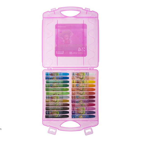 پاستل-روغنی-مونامی