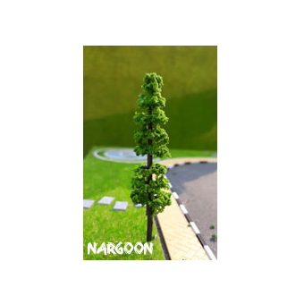 درخت نارگون