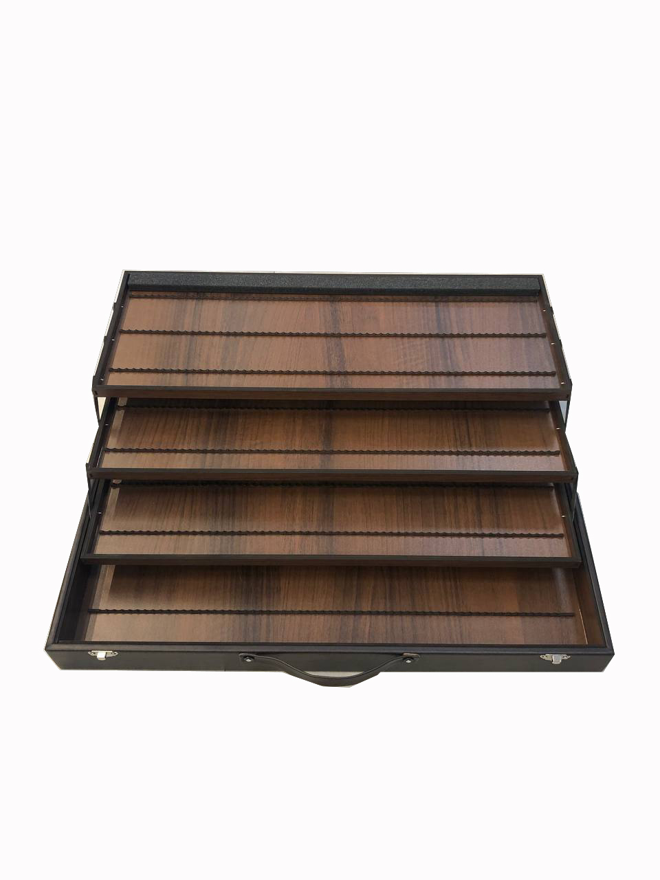 جعبه-240-رنگ-رزا