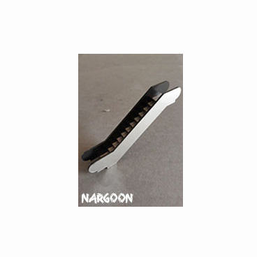 پله برقی نارگون