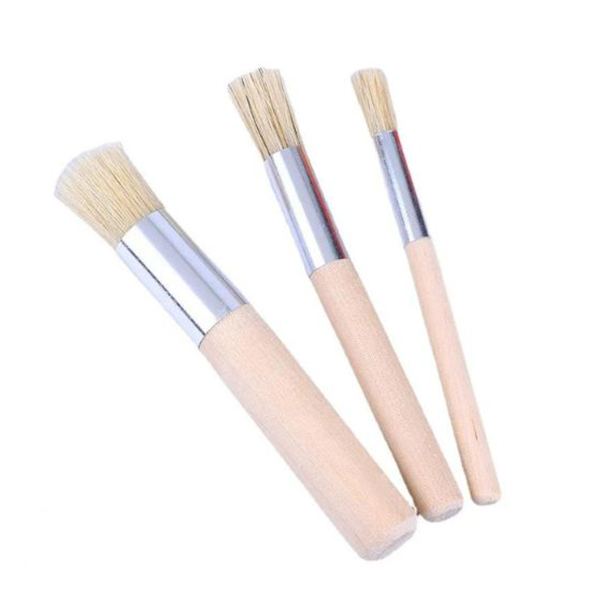 قلمو-استنسیل-سه-عددی