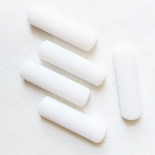 قط-زن-پلیمری-سنباده-دار