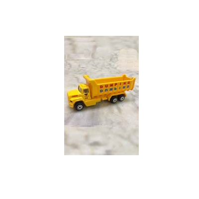 ماشین راه سازی نارگون