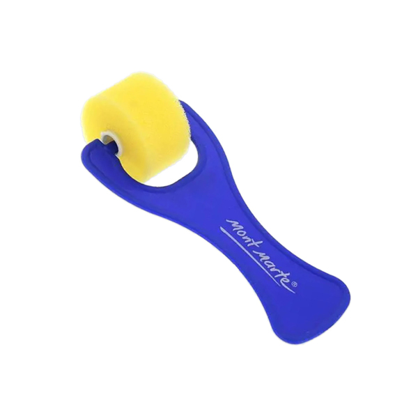 غلطک ابری مونت مارت(4 سایز)