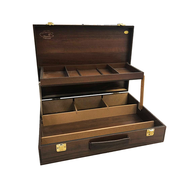 کیف دولوکس صنایع هنر