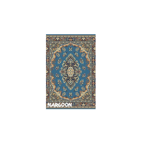 فرش نارگون