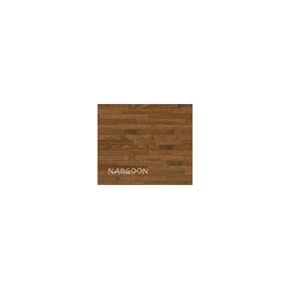 زیپاتن نارگون