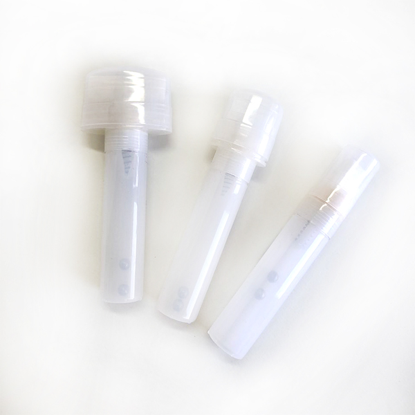 پمپ مارکر ساچمه دار(تو خالی)