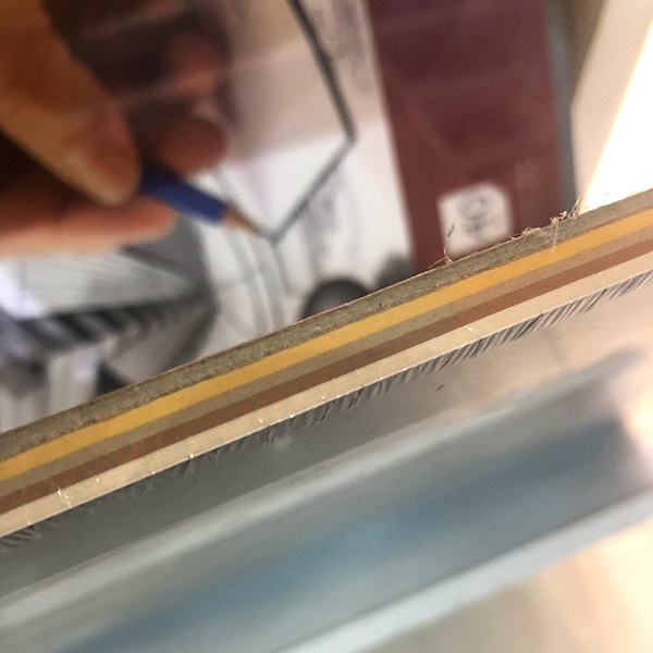 دفتر-طراحی-کاوا-120-گرم80برگ