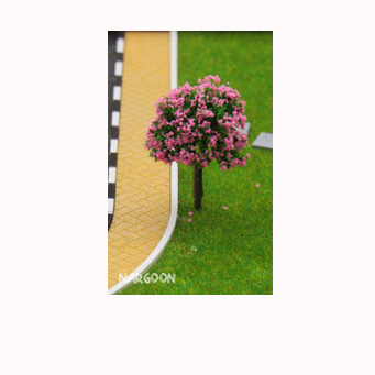 درخت نارگون