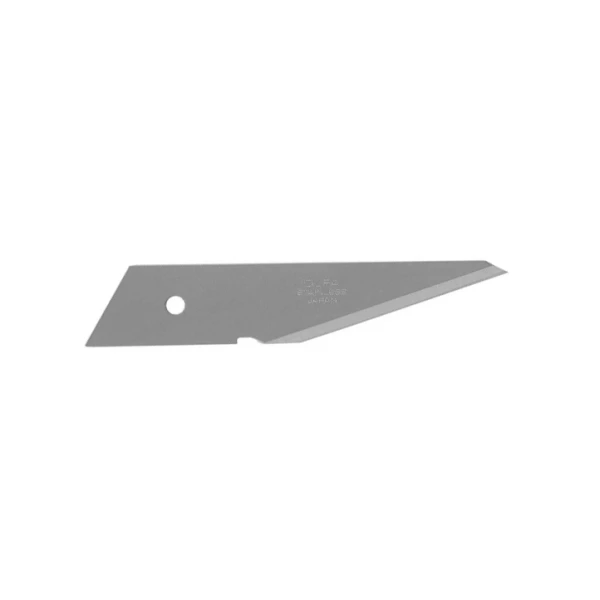 تیغ کاتر الفا مدل CKB-2