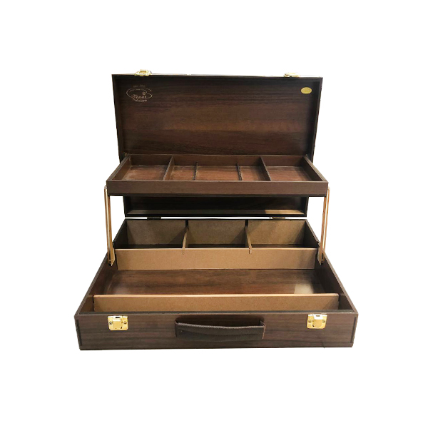 photo_6012393932077514853_y