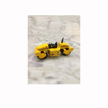 ماشین راه سازی نارگون