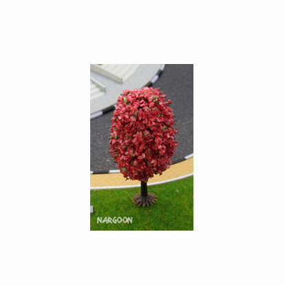 درخت نارگون