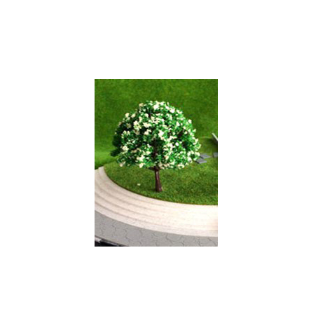 درخت نارگون