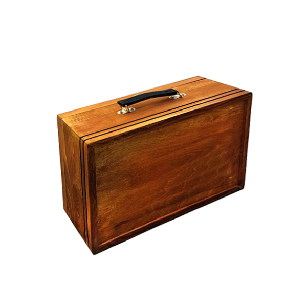 جعبه-ابزار-گل-پور--دو-طبقه