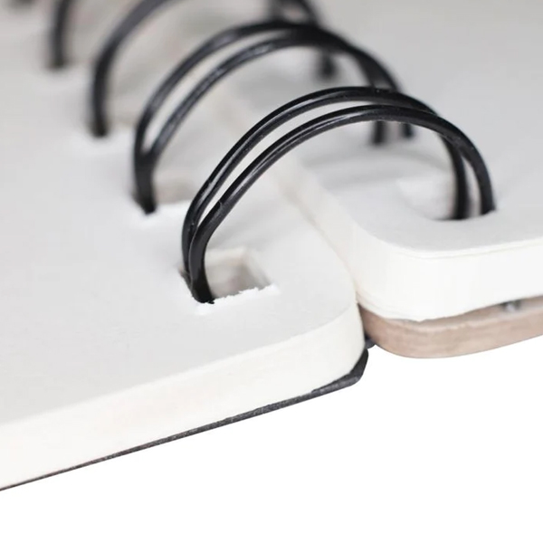 دفتر-طراحی-110-گرم-120-برگ-A4-مونمارت1