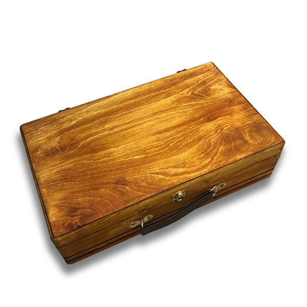 جعبه-ابزار-گل-پور--یک-طبقه