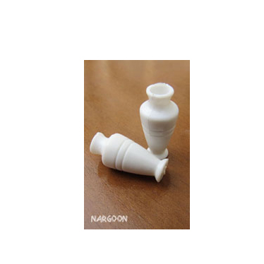 گلدان نارگون