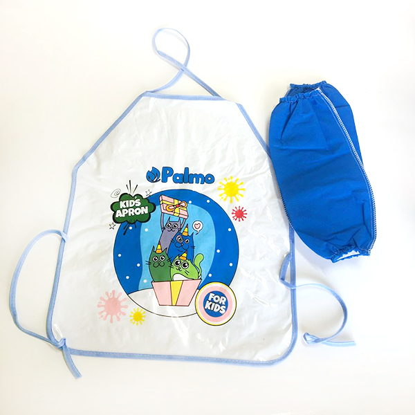 پیش-بند-آستین-جدا